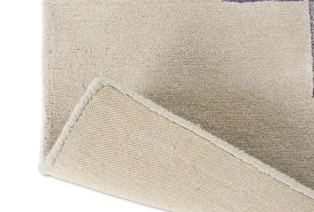 Harlequin Mehari Maize Rug 140101BC - HAR - 140101 - 200X140Rugtastic