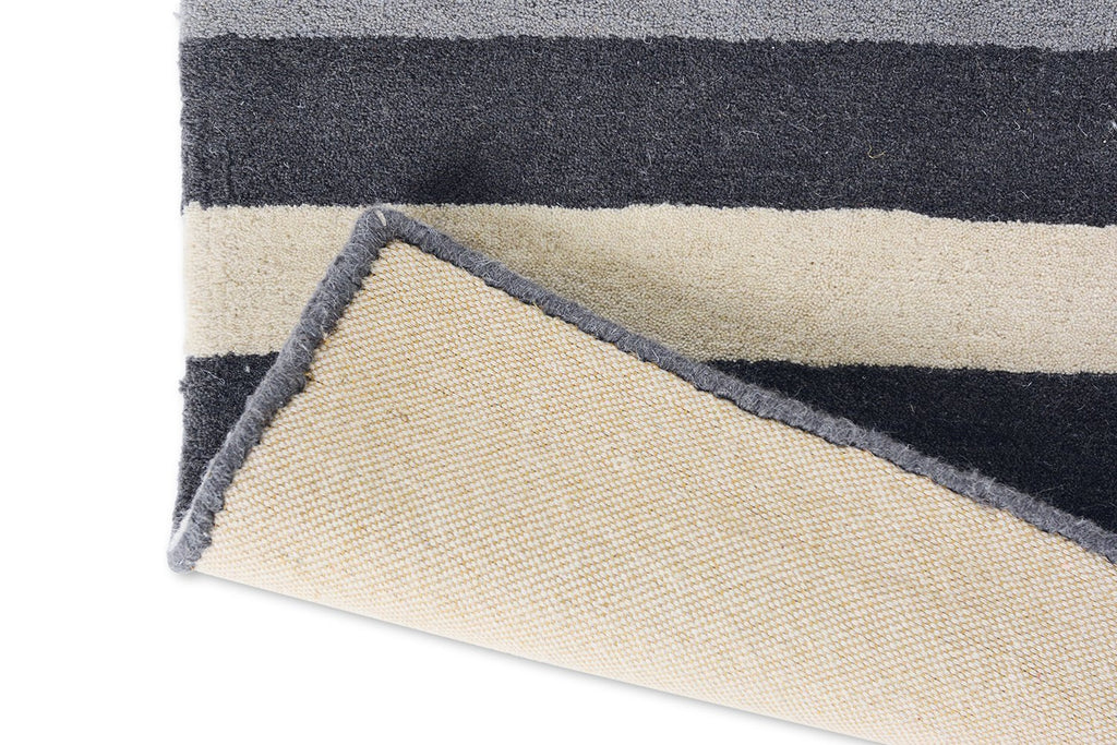 Harlequin Rosita Harissa Rug 140402BC - HAR - 140402 - 200X140Rugtastic
