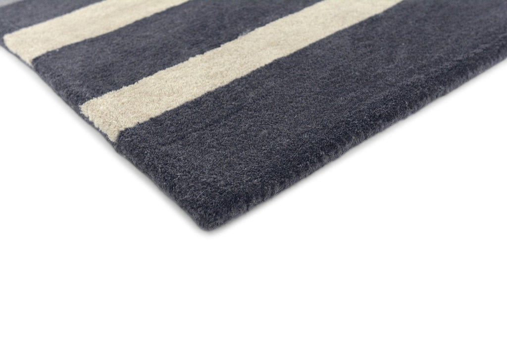 Harlequin Rosita Harissa Rug 140402BC - HAR - 140402 - 200X140Rugtastic