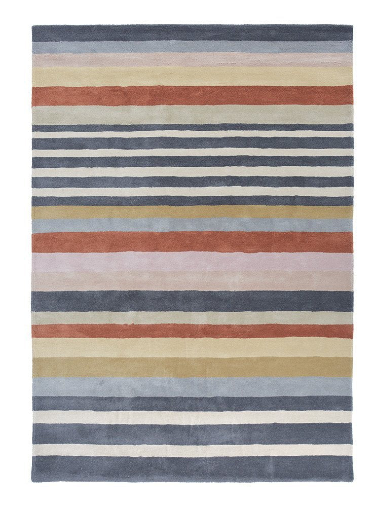 Harlequin Rosita Harissa Rug 140402BC - HAR - 140402 - 200X140Rugtastic