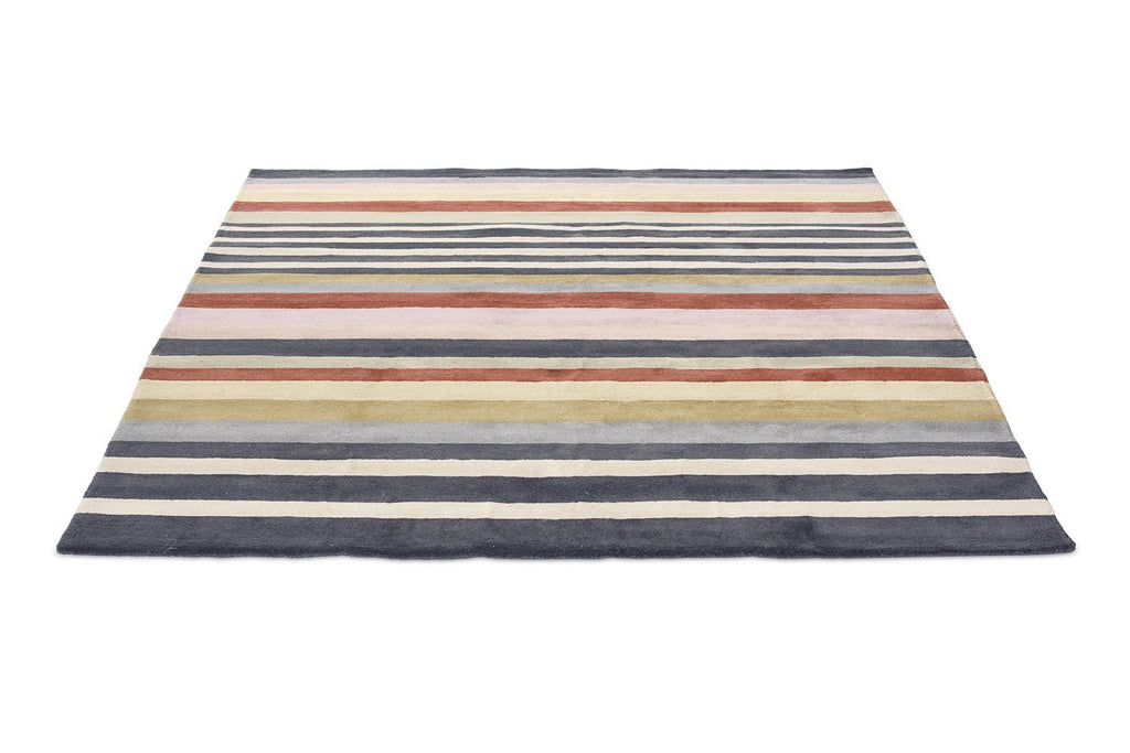 Harlequin Rosita Harissa Rug 140402BC - HAR - 140402 - 200X140Rugtastic