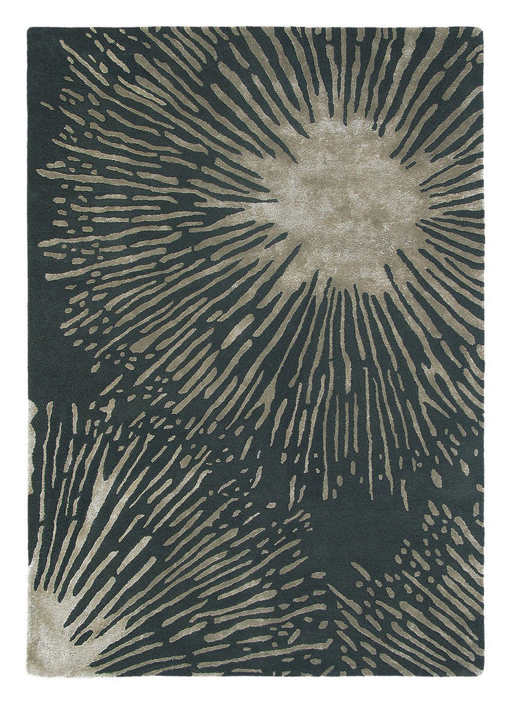 Harlequin Shore Truffle 40605BC - HAR - 40605 - 200X140Rugtastic