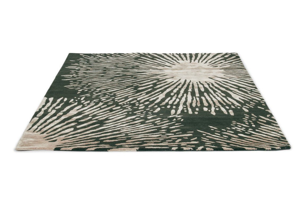 Harlequin Shore Truffle 40605BC - HAR - 40605 - 200X140Rugtastic