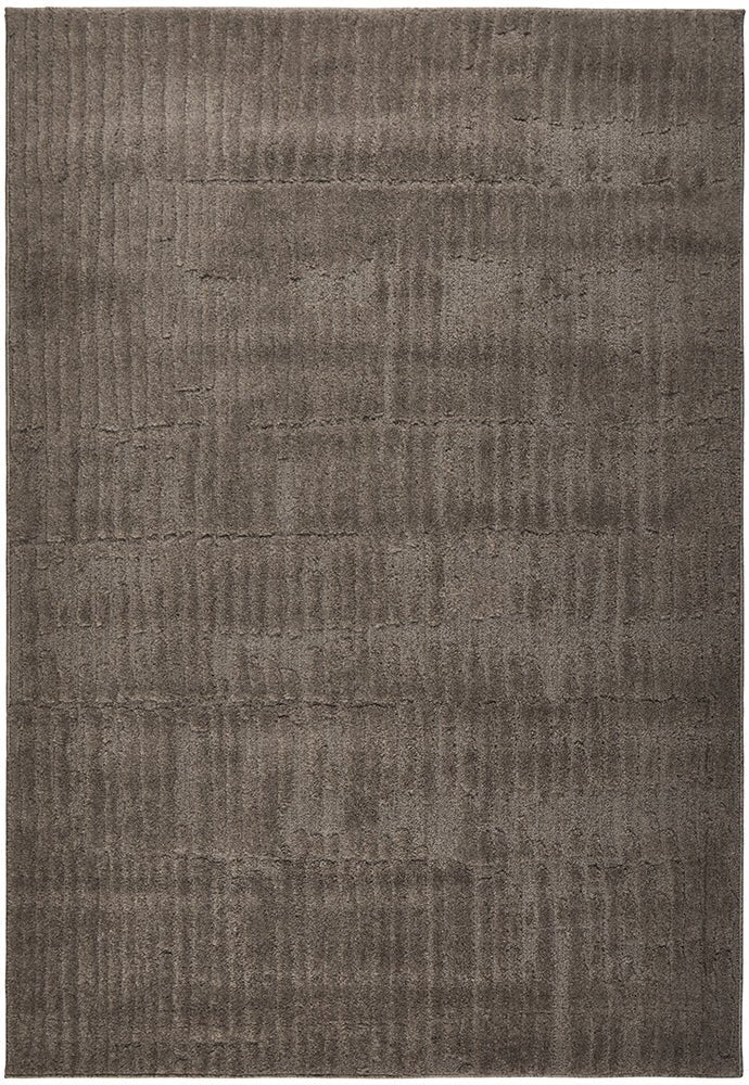 Haven Aliya Mocha RugHVN - ALIYA - MOCHA - 230X160Rugtastic