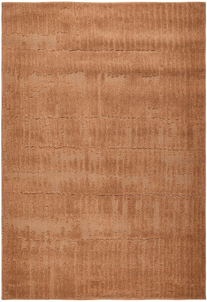 Haven Aliya Rust RugHVN - ALIYA - RUST - 230X160Rugtastic