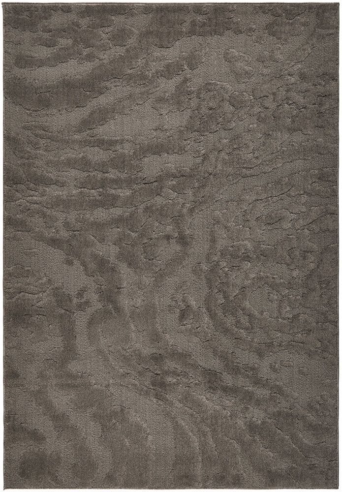 Haven Nyla Mocha RugHVN - NYLA - MOCHA - 230X160Rugtastic