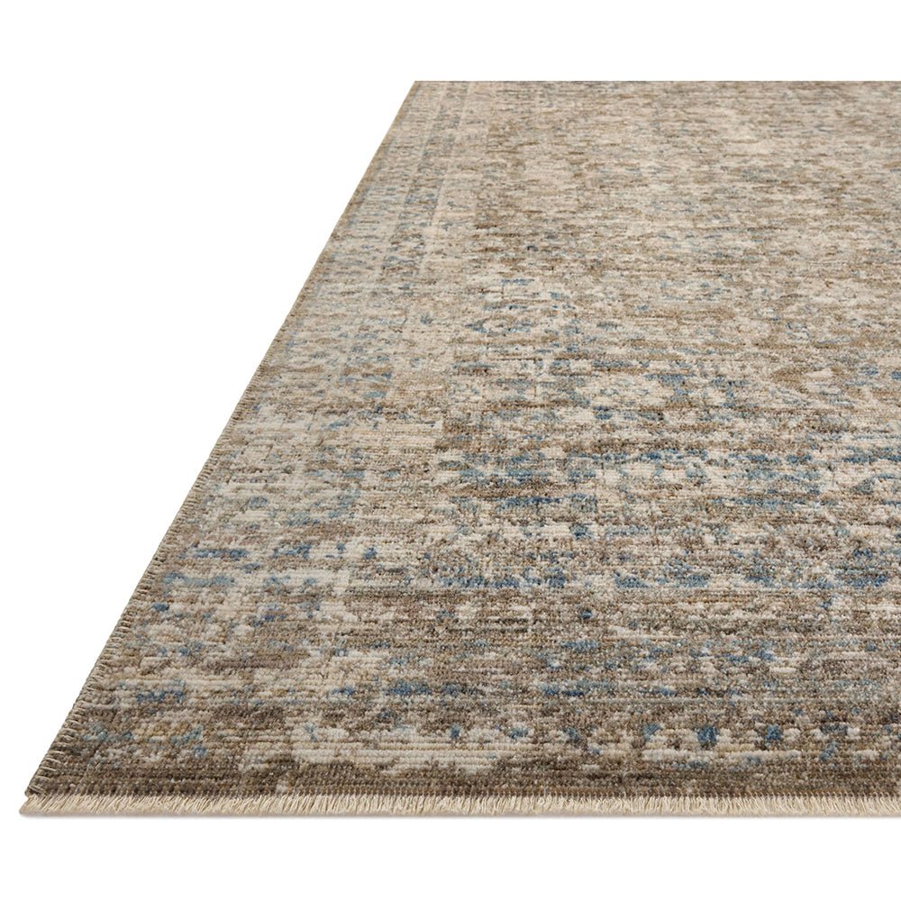 Heritage 05 Spa RugHTG - 05 - SPA - 180X120Rugtastic