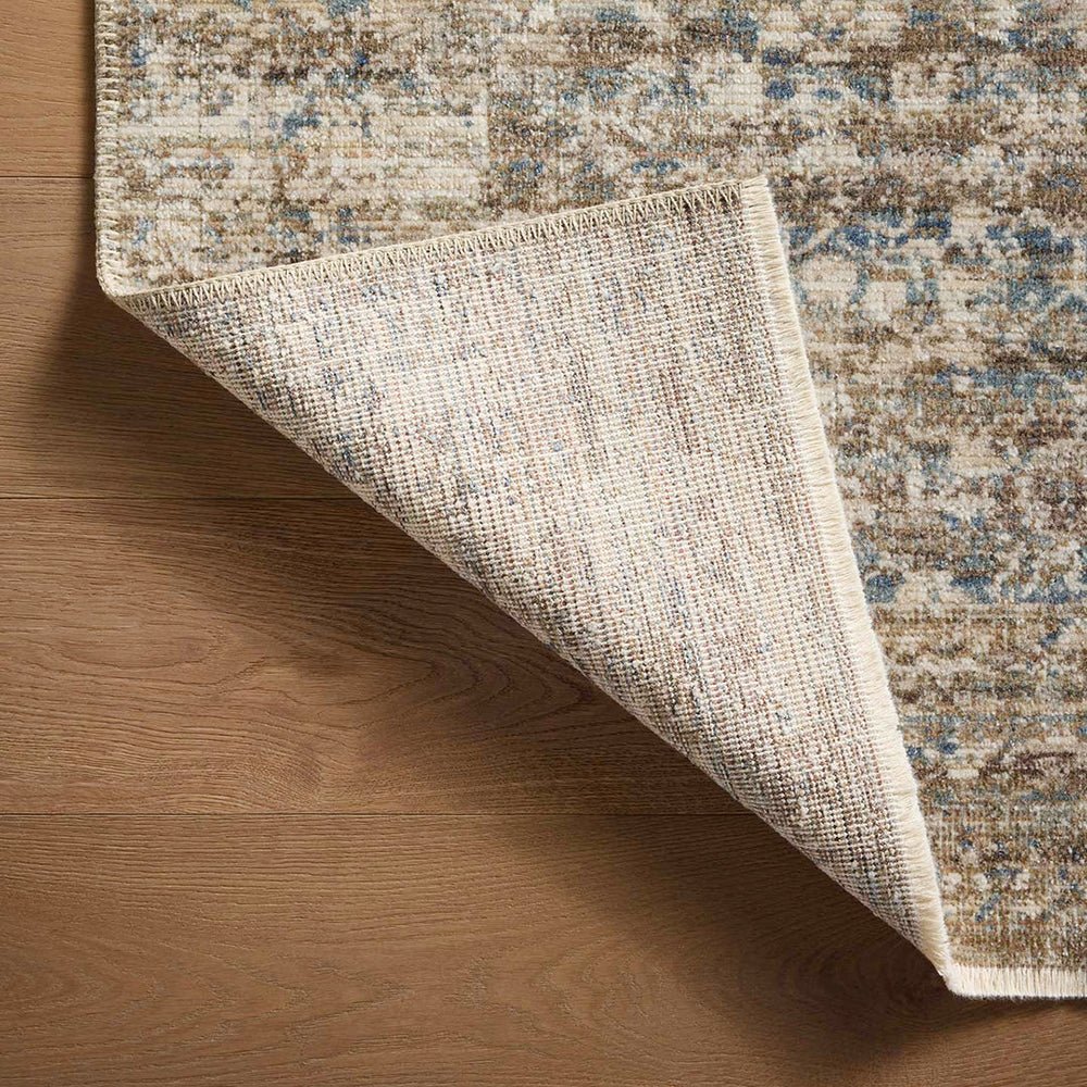 Heritage 05 Spa RugHTG - 05 - SPA - 180X120Rugtastic