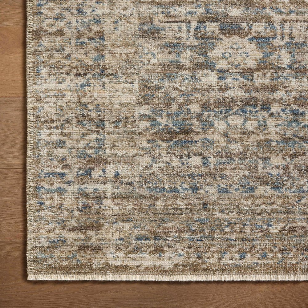 Heritage 05 Spa RugHTG - 05 - SPA - 180X120Rugtastic