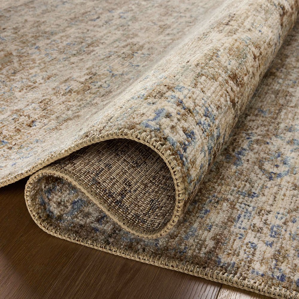 Heritage 05 Spa RugHTG - 05 - SPA - 180X120Rugtastic