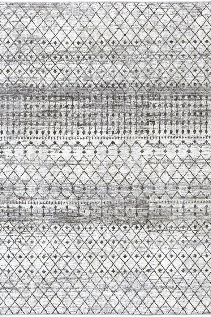 Homestead Andre Machine Washable RugHC160VTL1217 - 01Rugtastic