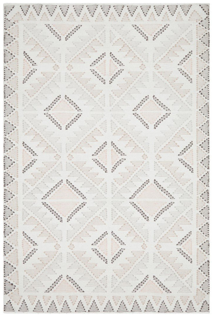 Hudson 801 Multi RugHUD - 801 - MUL - 225X155Rugtastic