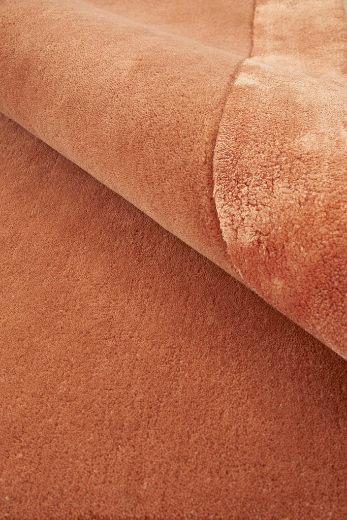 Hugo Spice RugHUGO - SPICE - 165X115Rugtastic