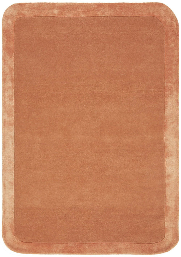 Hugo Spice RugHUGO - SPICE - 165X115Rugtastic