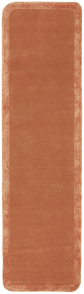 Hugo Spice RugHUGO - SPICE - 165X115Rugtastic