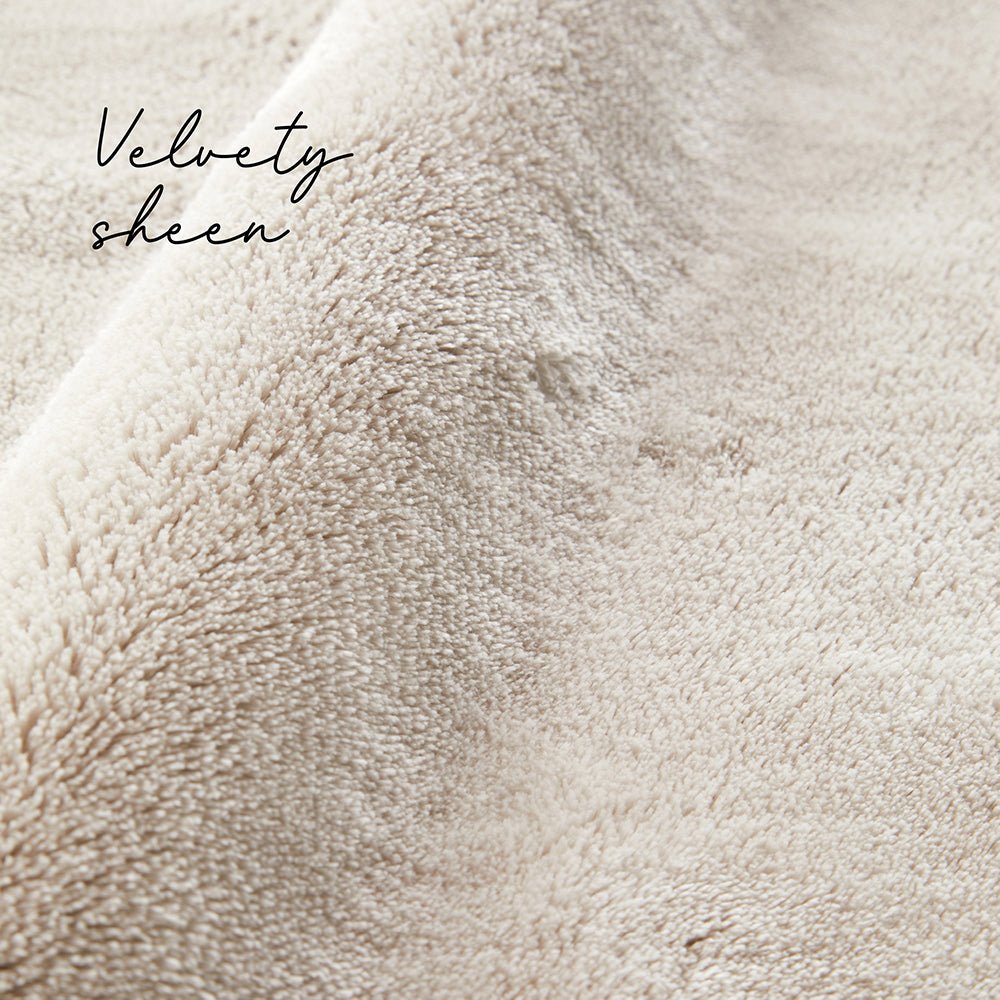 Jelly Bean Pearl RugJBN - PEARL - 160X100Rugtastic