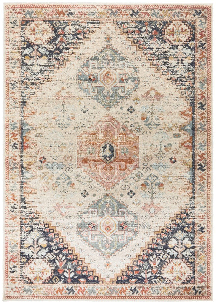 Legacy 854 Autumn RugLEG - 854 - AUT - 230X160Rugtastic