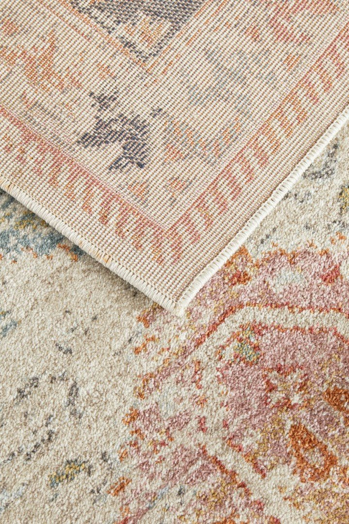 Legacy 854 Autumn RugLEG - 854 - AUT - 230X160Rugtastic