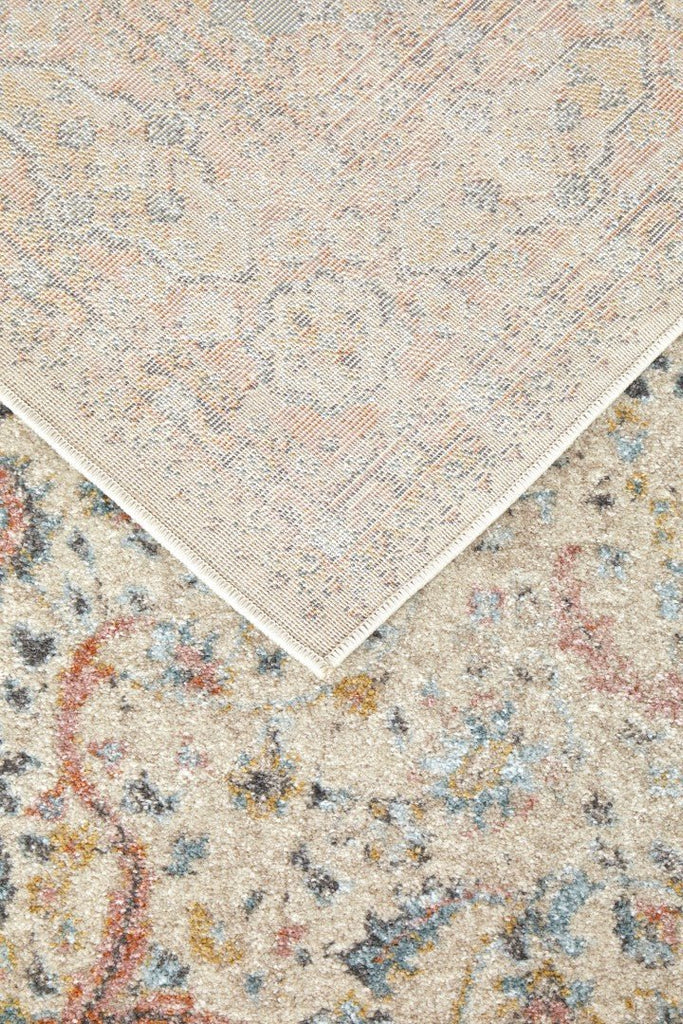 Legacy 861 Papyrus RugLEG - 861 - PAP - 230X160Rugtastic