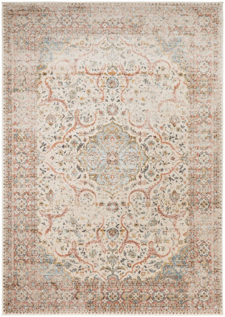 Legacy 861 Papyrus RugLEG - 861 - PAP - 230X160Rugtastic