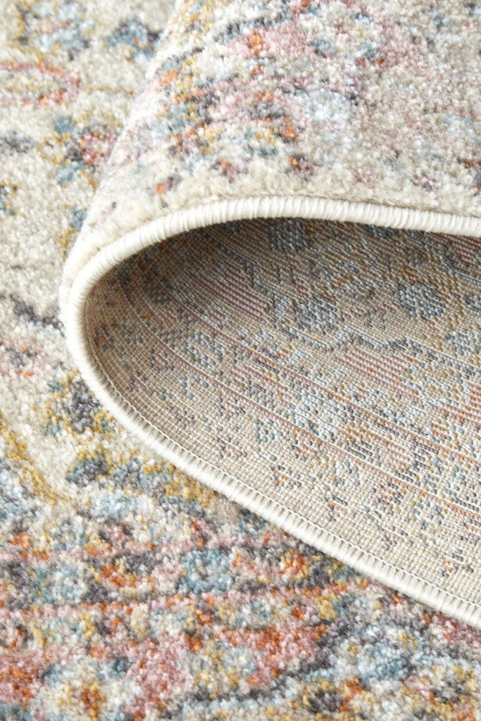 Legacy 861 Papyrus RugLEG - 861 - PAP - 230X160Rugtastic