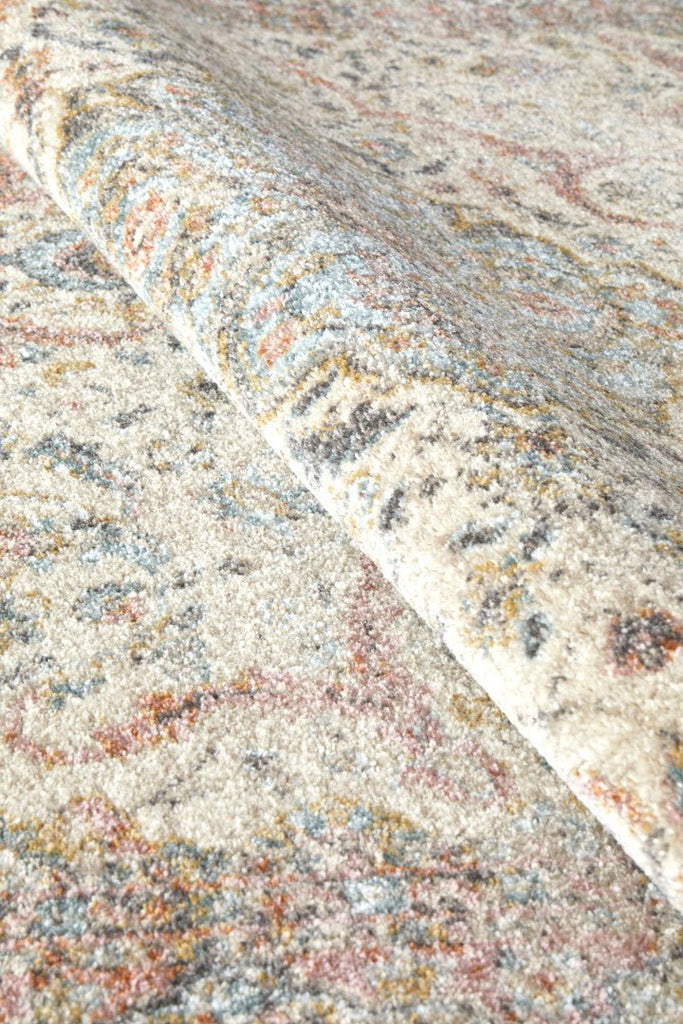 Legacy 861 Papyrus RugLEG - 861 - PAP - 230X160Rugtastic