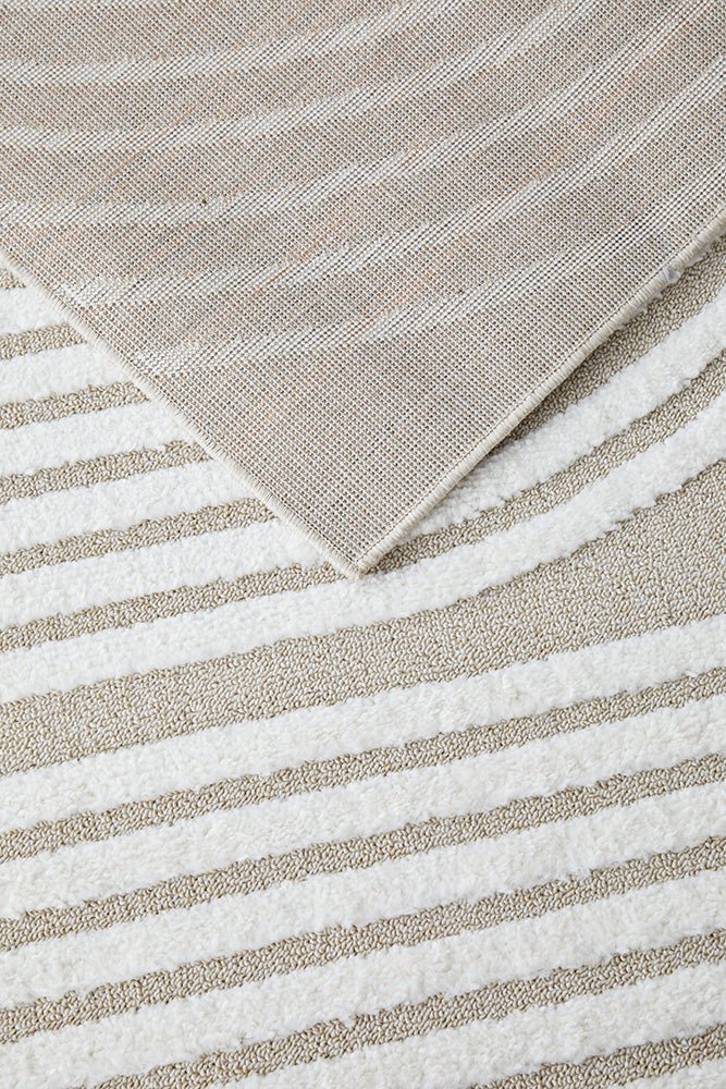 Lotus Abbey Mixed RugLOT - ABBEY - MIXED - 230X160Rugtastic
