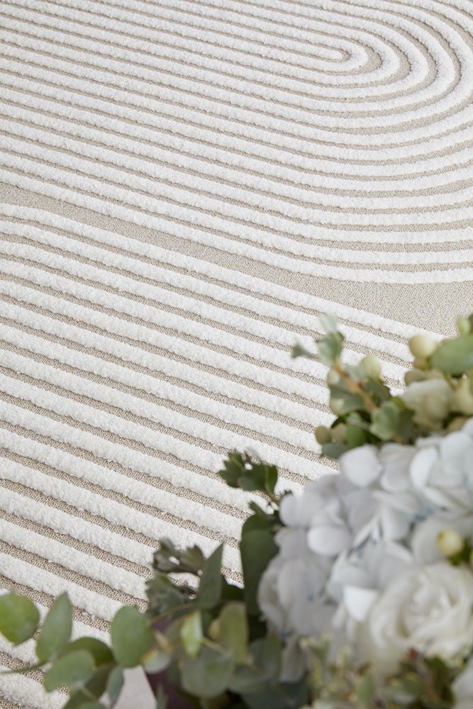 Lotus Abbey Mixed RugLOT - ABBEY - MIXED - 230X160Rugtastic