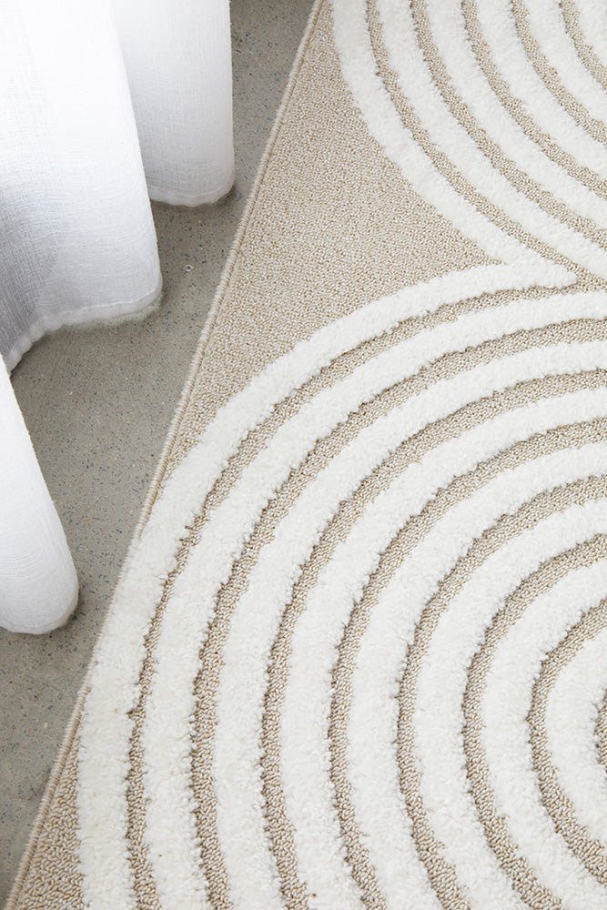 Lotus Carl Mixed RugLOT - CARL - MIXED - 230X160Rugtastic