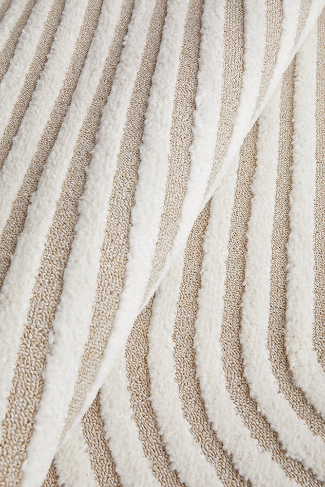 Lotus Carl Mixed RugLOT - CARL - MIXED - 230X160Rugtastic