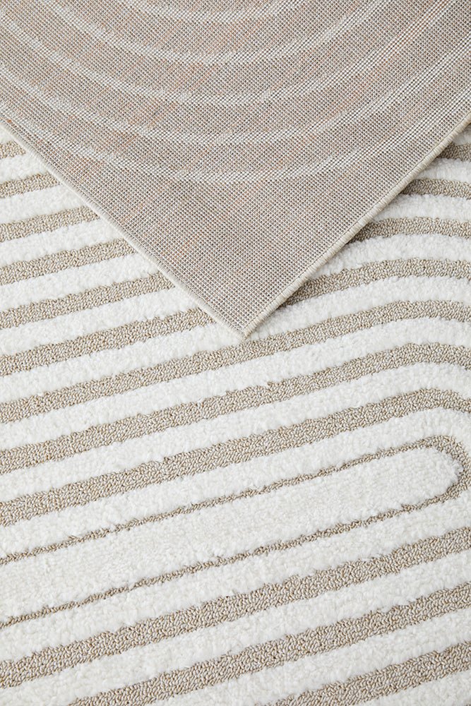 Lotus Carl Mixed RugLOT - CARL - MIXED - 230X160Rugtastic