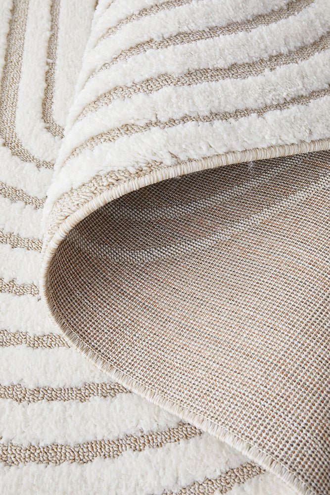 Lotus Carl Mixed RugLOT - CARL - MIXED - 230X160Rugtastic