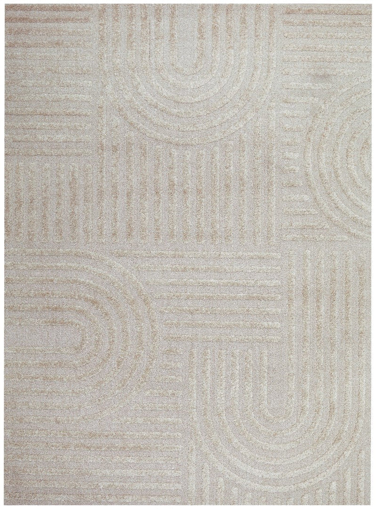 Marigold Dior Natural RugMAR - DIOR - NAT - 230X160Rugtastic