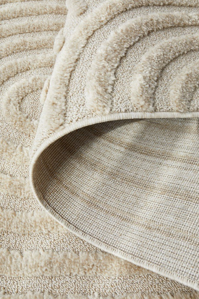 Marigold Dior Natural RugMAR - DIOR - NAT - 230X160Rugtastic