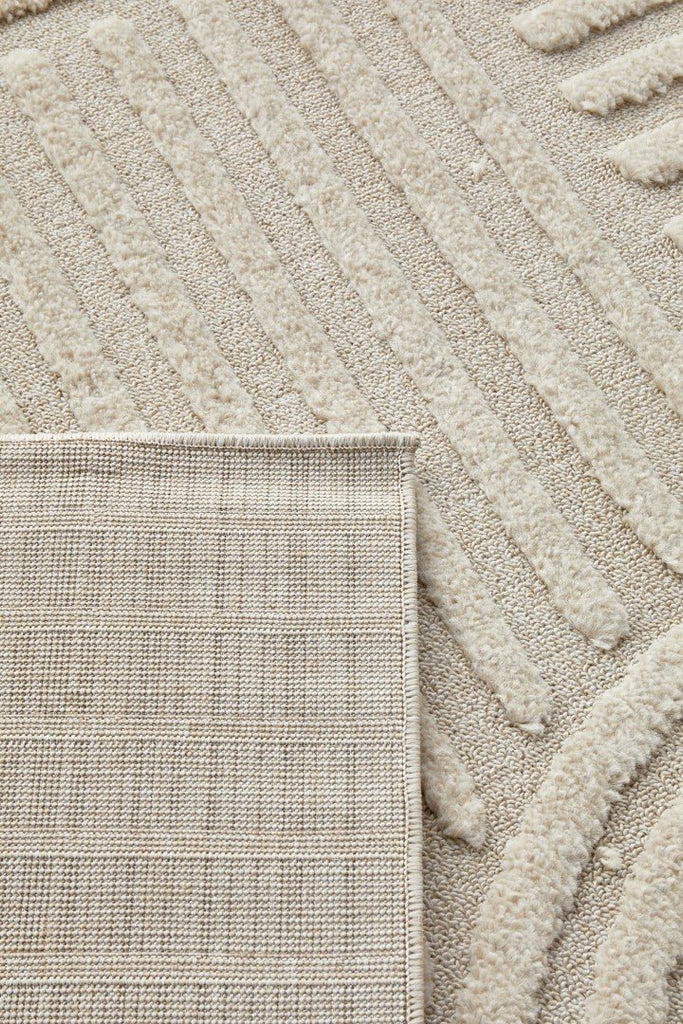 Marigold Dior Natural RugMAR - DIOR - NAT - 230X160Rugtastic