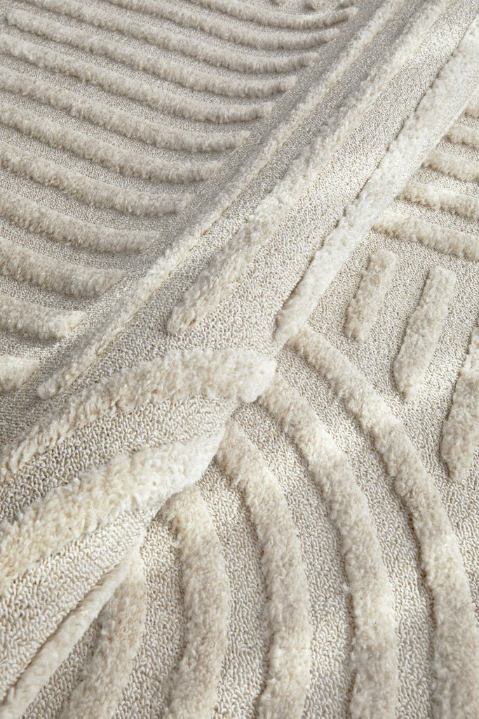 Marigold Dior Natural RugMAR - DIOR - NAT - 230X160Rugtastic