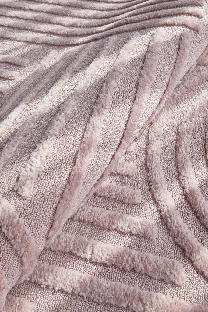 Marigold Dior Pink RugMAR - DIOR - PNK - 230X160Rugtastic