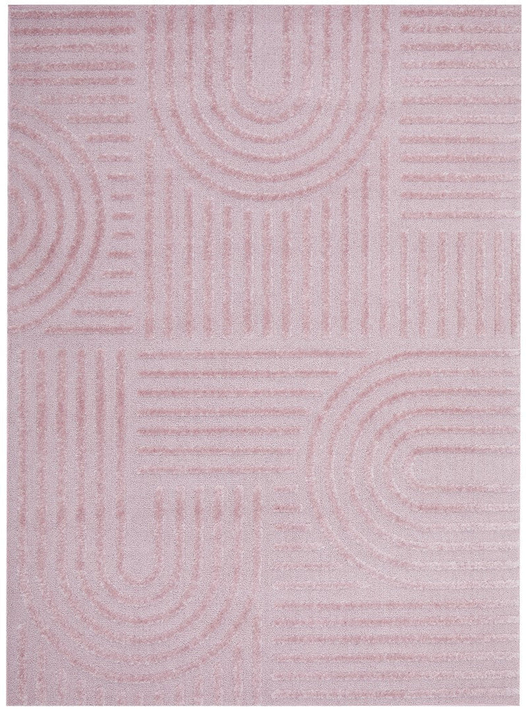 Marigold Dior Pink RugMAR - DIOR - PNK - 230X160Rugtastic