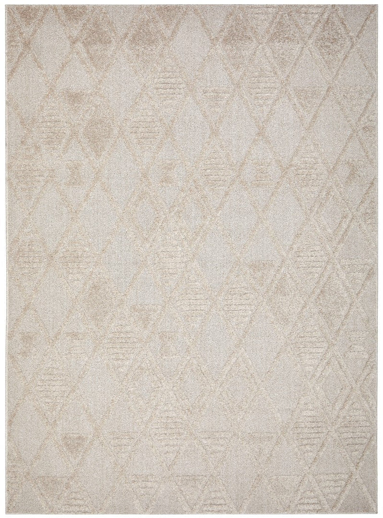 Marigold Loft Natural RugMAR - LISA - NAT - 230X160Rugtastic