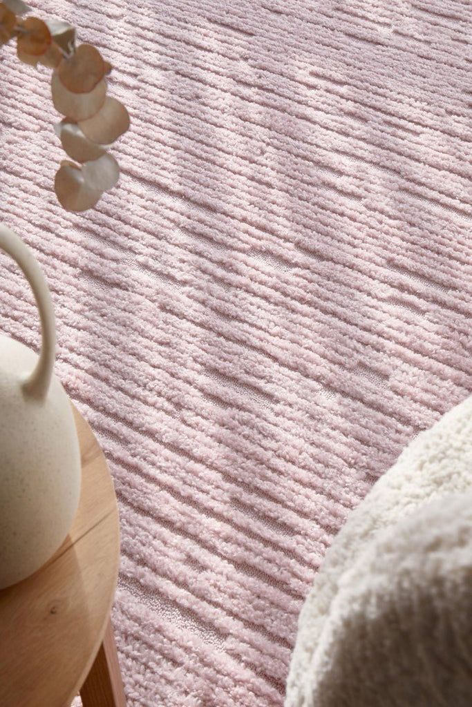 Marigold Suri Pink RugMAR - SURI - PNK - 230X160Rugtastic