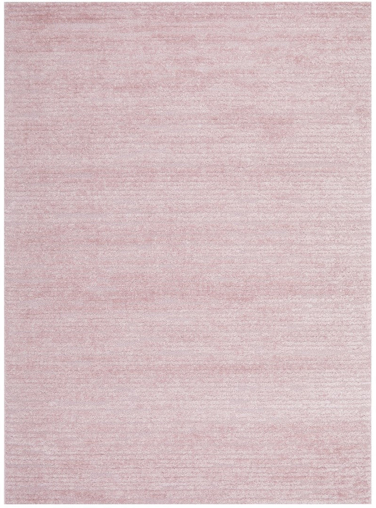 Marigold Suri Pink RugMAR - SURI - PNK - 230X160Rugtastic