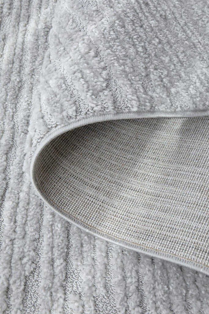 Marigold Suri Silver RugMAR - SURI - SIL - 230X160Rugtastic