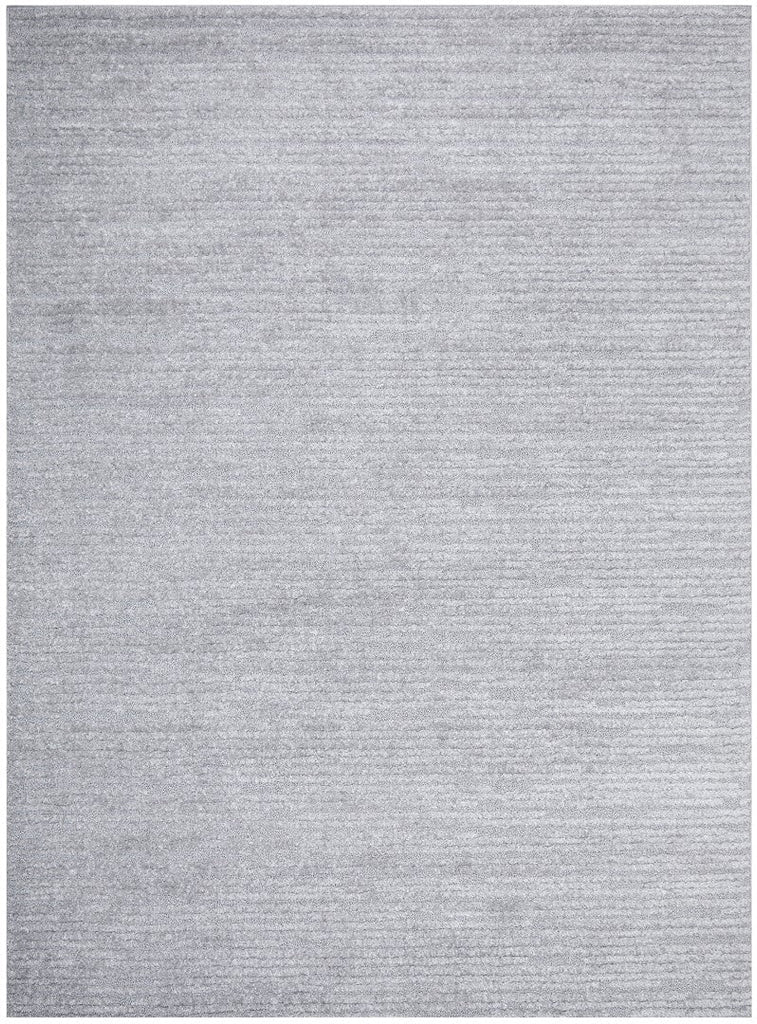 Marigold Suri Silver RugMAR - SURI - SIL - 230X160Rugtastic