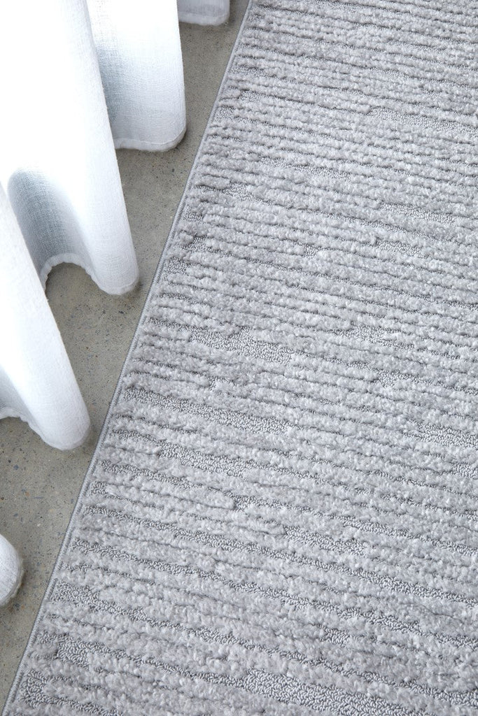 Marigold Suri Silver RugMAR - SURI - SIL - 230X160Rugtastic