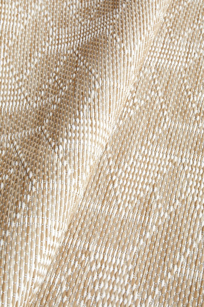 Patio Kudo Natural RugPAT - KUDO - 230X160Rugtastic
