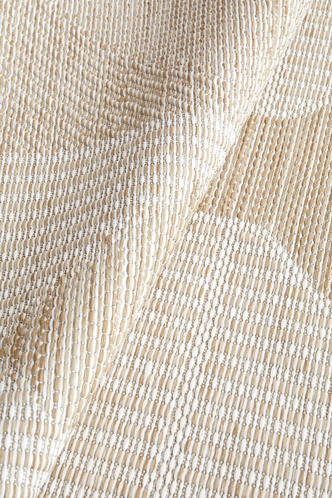 Patio Rico Natural RugPAT - RICO - 230X160Rugtastic