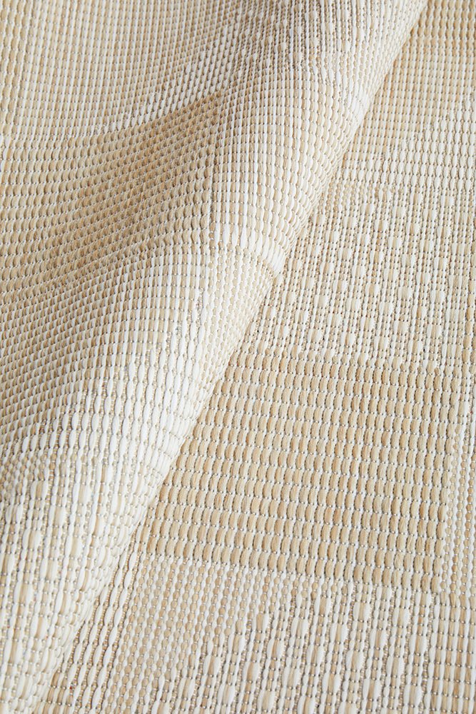 Patio Selin Natural RugPAT - SELIN - 230X160Rugtastic