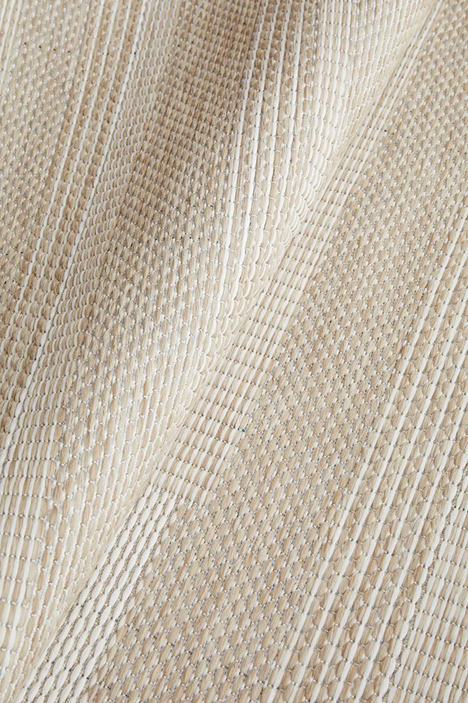 Patio Tilda Natural RugPAT - TILDA - 230X160Rugtastic