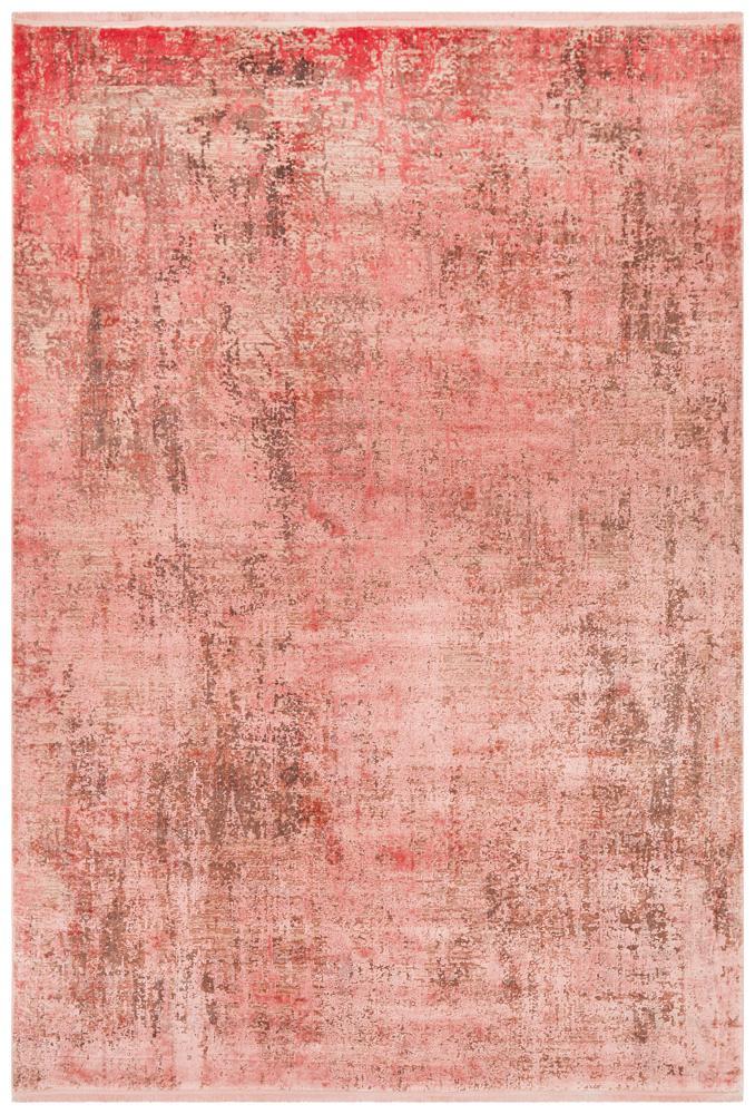 Reflections 101 Coral RugRFN - 101 - CORAL - 230X160Rugtastic