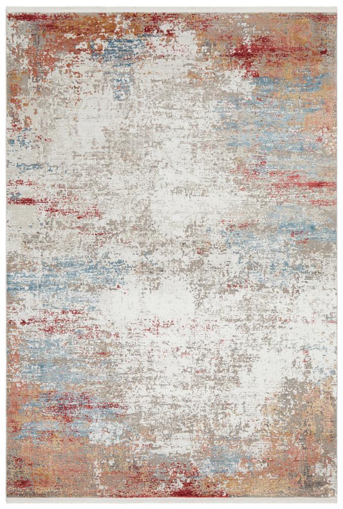 Reflections 109 Fiest RugRFN - 109 - FIEST - 230X160Rugtastic